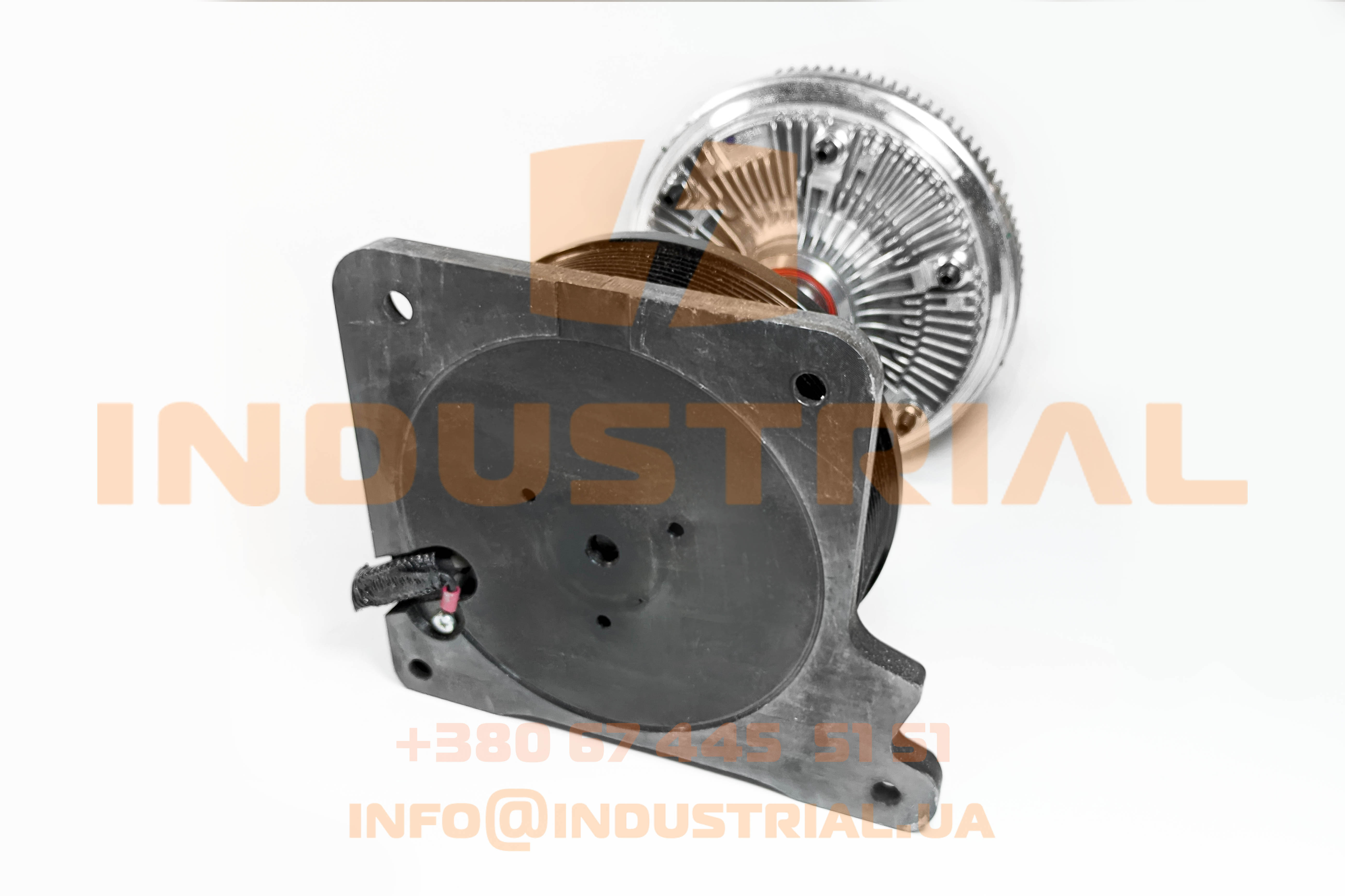 HIW 6231794 HIGHWAY AUTOMOTIVE